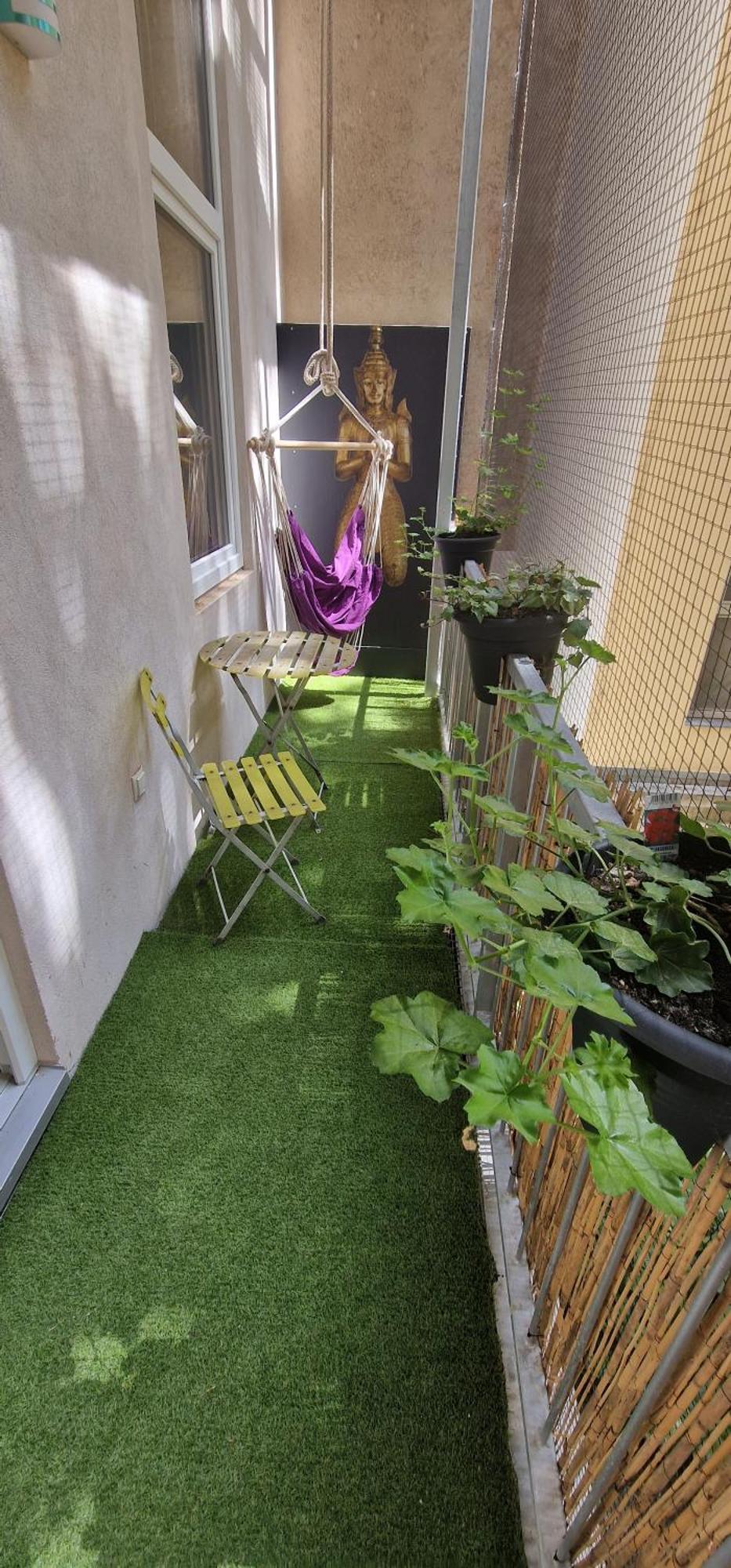 Magic-Trio-Apartment-Im- Zentrum-Von-Wien Exterior photo
