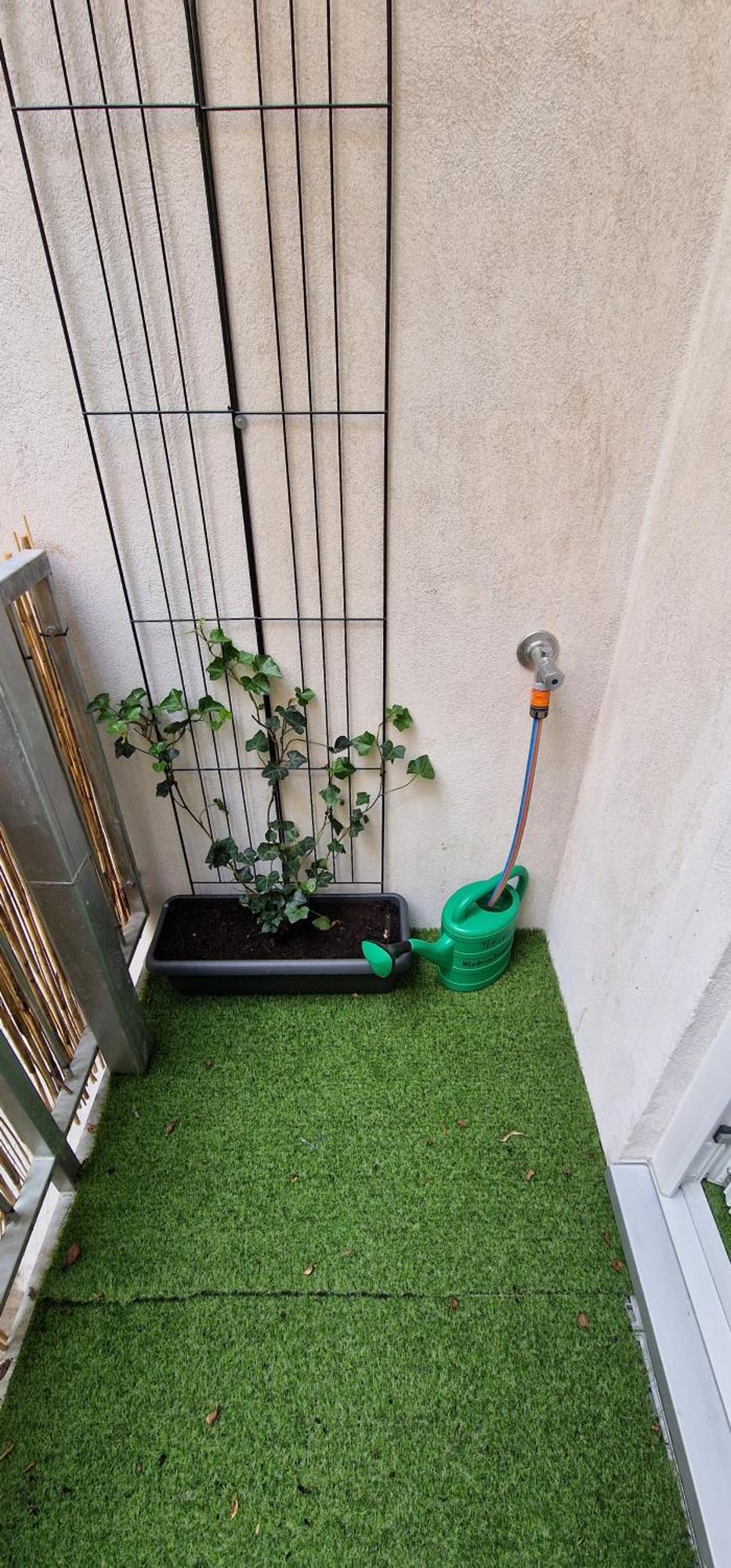 Magic-Trio-Apartment-Im- Zentrum-Von-Wien Exterior photo